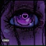 Greed feat. damnluckx