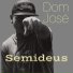 Dom José