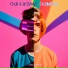 Léo Cotta, NarcBeats