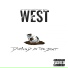 1312er, West
