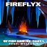 Fireflyx