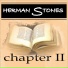 Herman Stones
