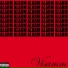 ViSAMM