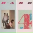 Gang of Four