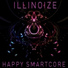 illinoize