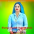 Satto Gurjar
