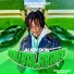 Alien Skin Official