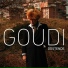Goudi