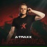 A-Traxx