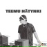 Teemu Nätynki, Chill Moon Music