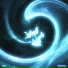 Noell