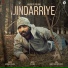 Hardeep Grewal