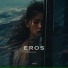 EROS