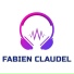Fabien Claudel