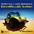 ...ιllιlι.ιl.Fatboy Slim V Koen Groeneveld
