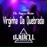 DJ Well o Mlk é Cruel, MC NEGRO ALVES