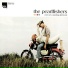 The Pearlfishers