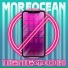 Moreocean