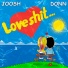 JOOSH, Donn