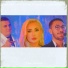 Paul Morar feat. Armin Nicoara, Claudia Puican