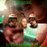 dj sWag