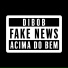Dibob