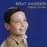 Berat Kandemir