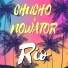 Chucho, Nowator