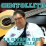 Centollito