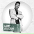 Larry Williams