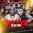 DJ F7, Mc Gw, MC Rafa 22, Digdin