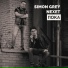 Simon Grey feat. Nexet