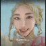 jiafei