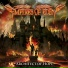 Empires Of Eden
