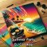 DJ CoolKay