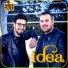 Idea