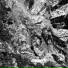 Ezekiel, Siiickbrain