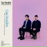 case sensitive, Angelo Saxon