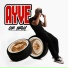 AyVe