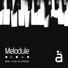Moledule