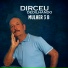Dirceu Dedilhando