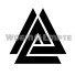Woem, Empte