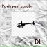 DL