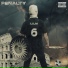 Lilm