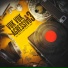 DJ MDS, MC Guto VGS