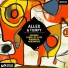 Allex