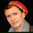 Mir Maftoon