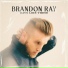 Brandon Ray