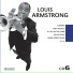 Louis Armstrong, Velma Middleton