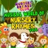 Nursery Rhymes Club